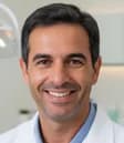 Dr. Renato M.
